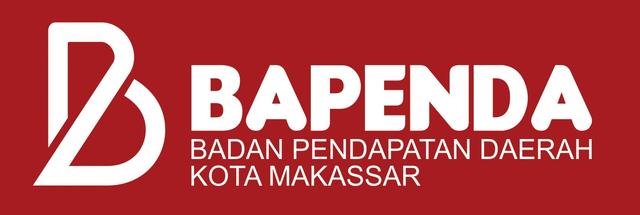 simpad